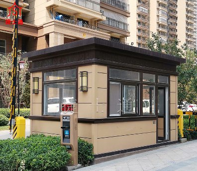 小區(qū)、學(xué)校、政府鋼