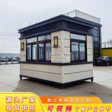 崗?fù)さ倪m用性，你了解全部