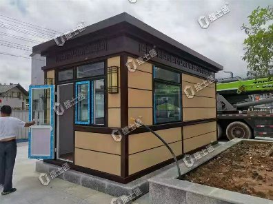 崗?fù)ぴ陂L(zhǎng)期使用中如何維護(hù)？
